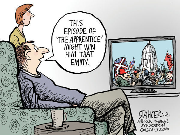 Emmy